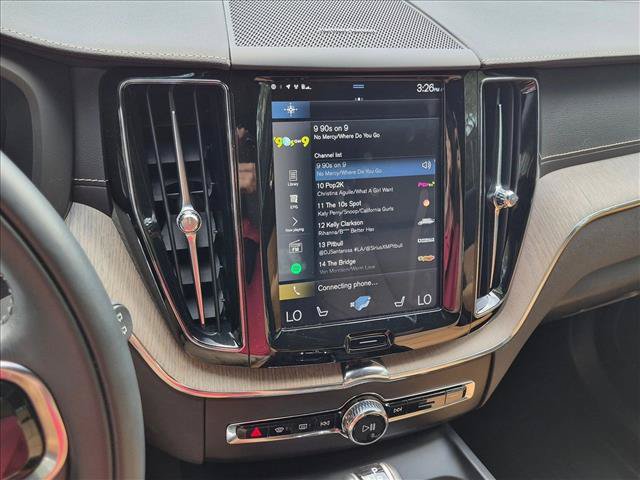 Used 2019 Volvo XC60 T5 Inscription w/ Protection Package Premier FWD image 8