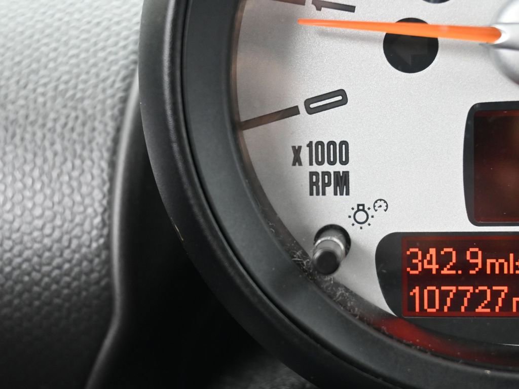 Used 2012 MINI Cooper Countryman image 24