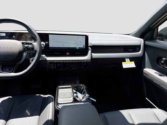 New 2026 Hyundai Ioniq 5 XRT AWD/4WD image 23