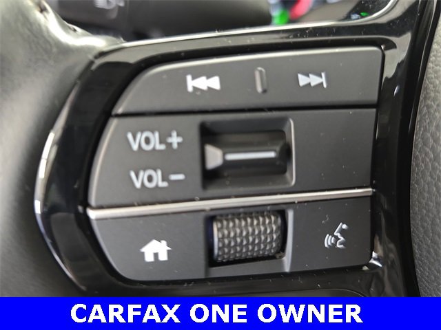 Used 2023 Honda CR-V EX-L image 17