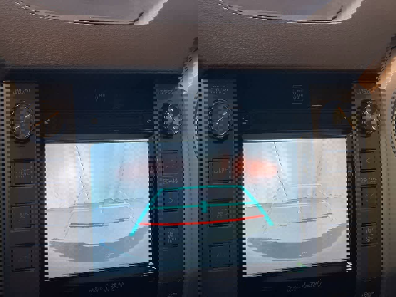 Used 2016 Toyota Tundra Platinum image 17