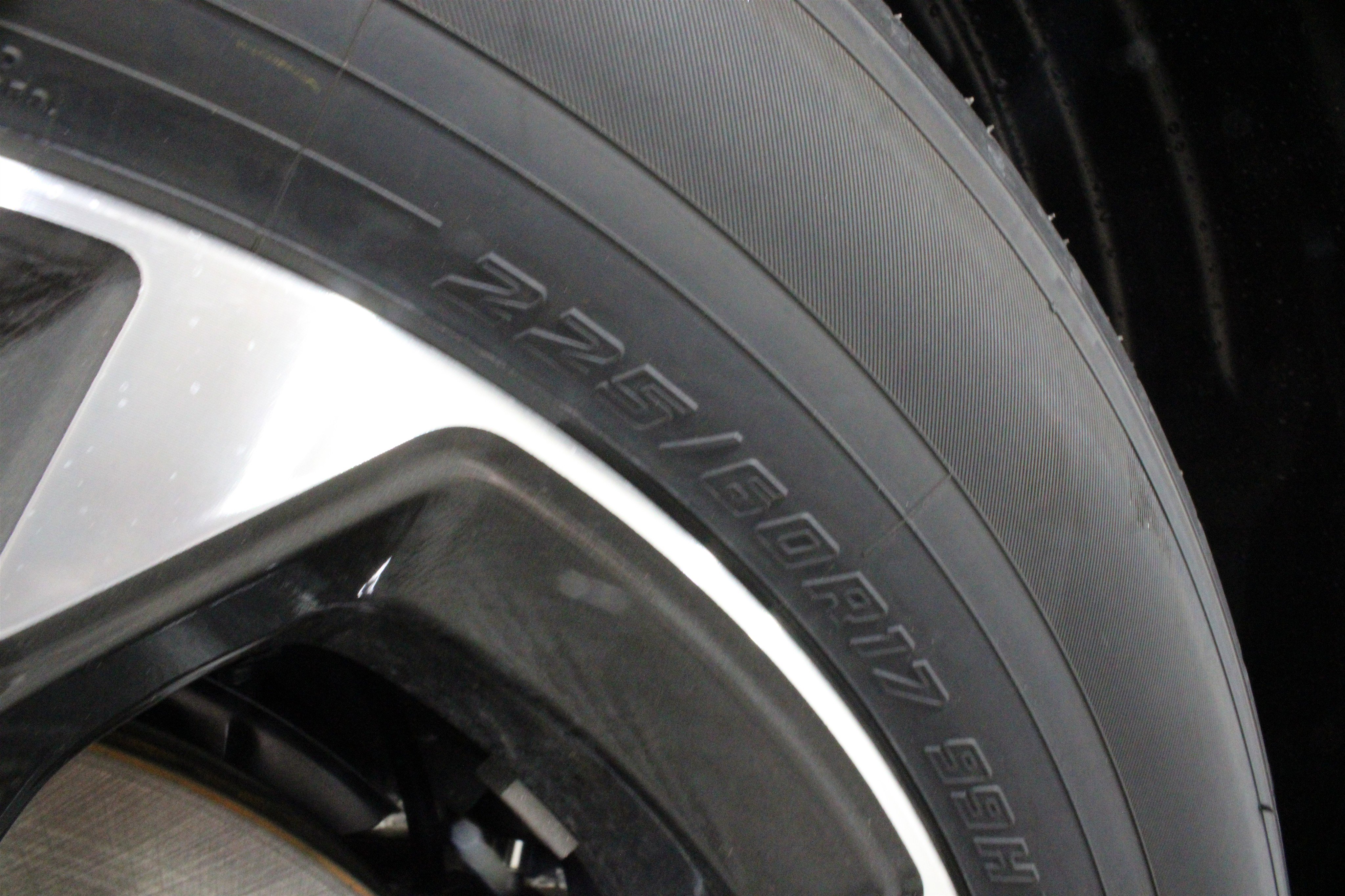 New 2026 Subaru Crosstrek 2.0i Premium image 33