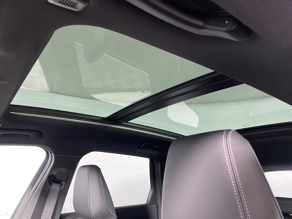 New 2026 BMW X1 xDrive28i w/ Convenience Package image 10