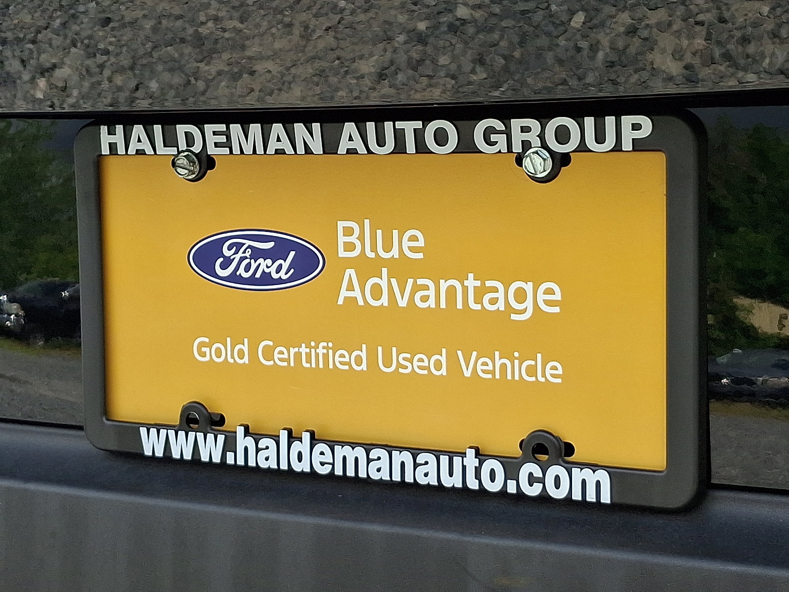 Used 2025 Ford Mustang Mach-E Premium AWD/4WD image 29