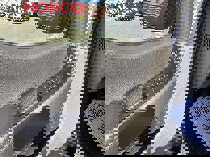 Used 2021 Ford F150 XLT image 17