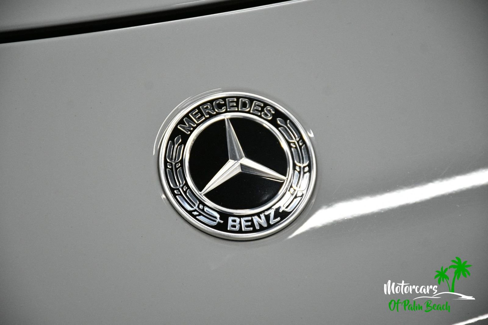 Used 2022 Mercedes-Benz SL 63 AMG 4MATIC image 3