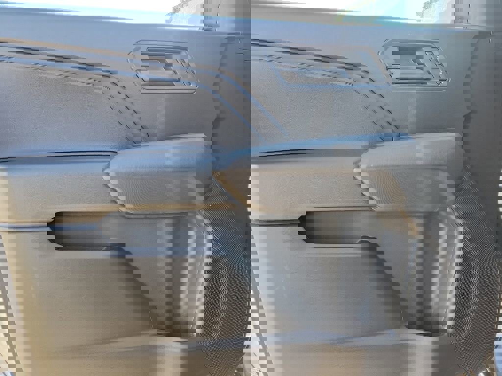 Used 2024 Chevrolet Colorado Trail Boss image 13