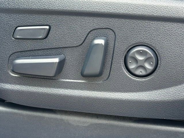 Used 2021 Hyundai Palisade Limited image 14