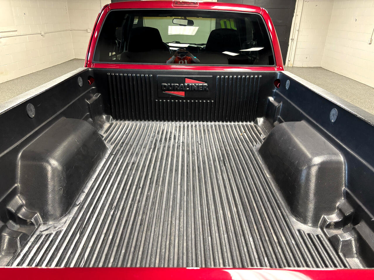 Used 2000 GMC Sonoma SLS w/ SLS Super Spec Pkg 2 image 17