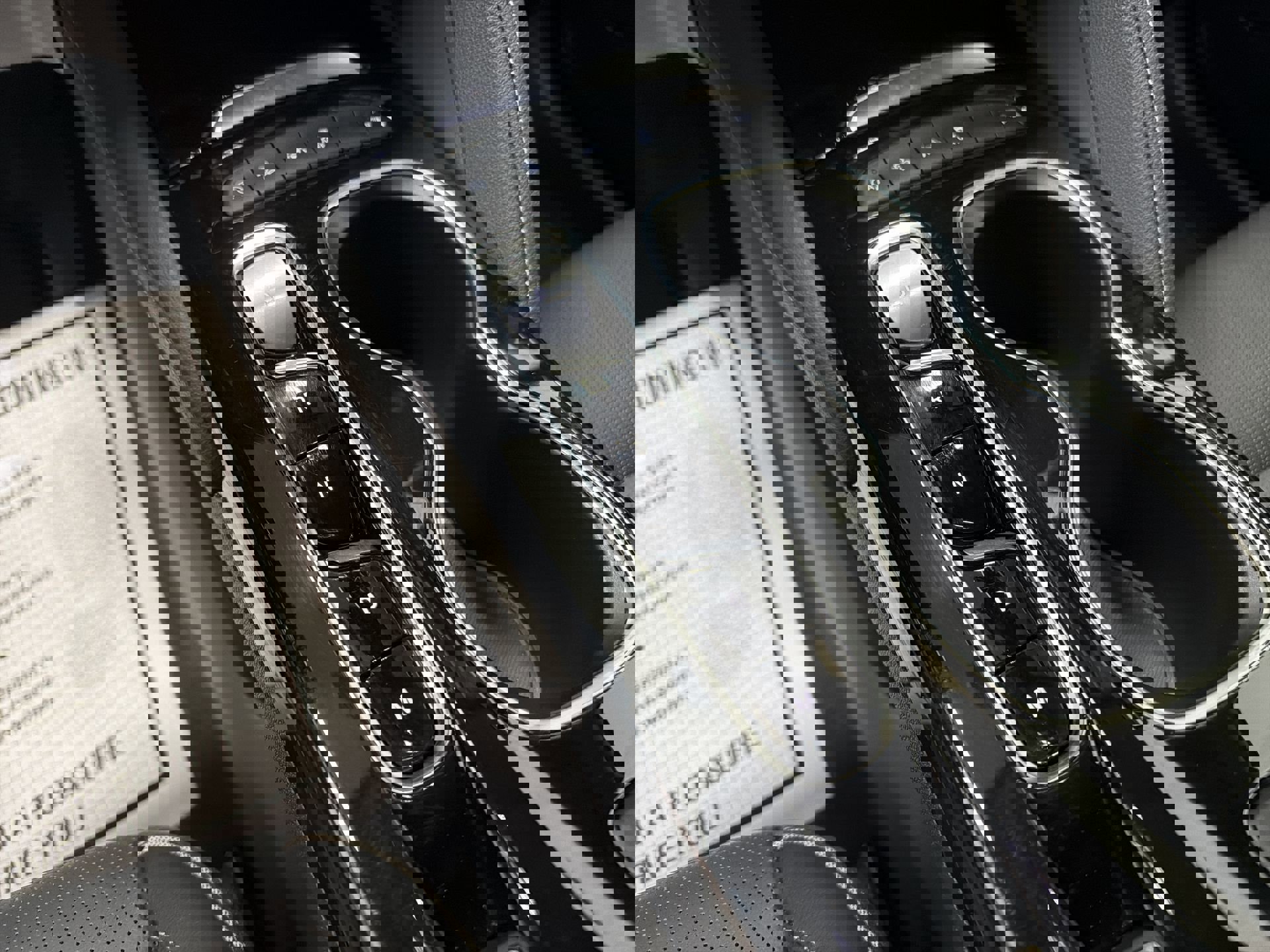 Used 2023 Buick Envision Essence image 15