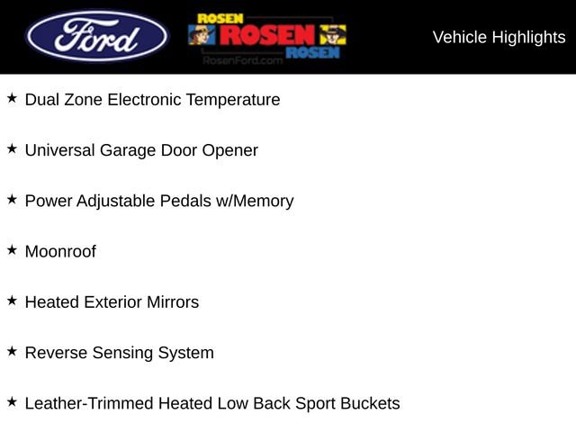 Used 2010 Ford Explorer Eddie Bauer image 4