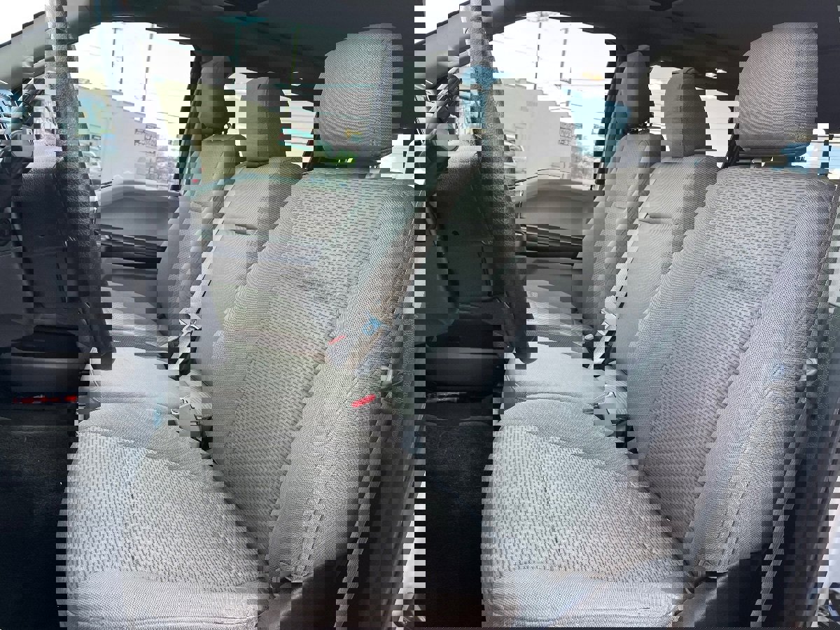 Used 2016 Ford F150 XLT w/ Equipment Group 302A Luxury AWD/4WD image 27