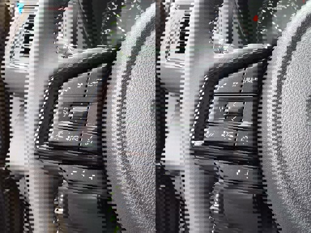 New 2026 Subaru Ascent Bronze Edition image 7