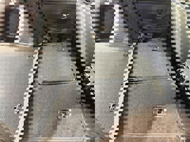 New 2026 Acura ADX image 37