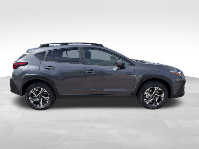 New 2026 Subaru Crosstrek 2.5i Premium AWD/4WD image 8