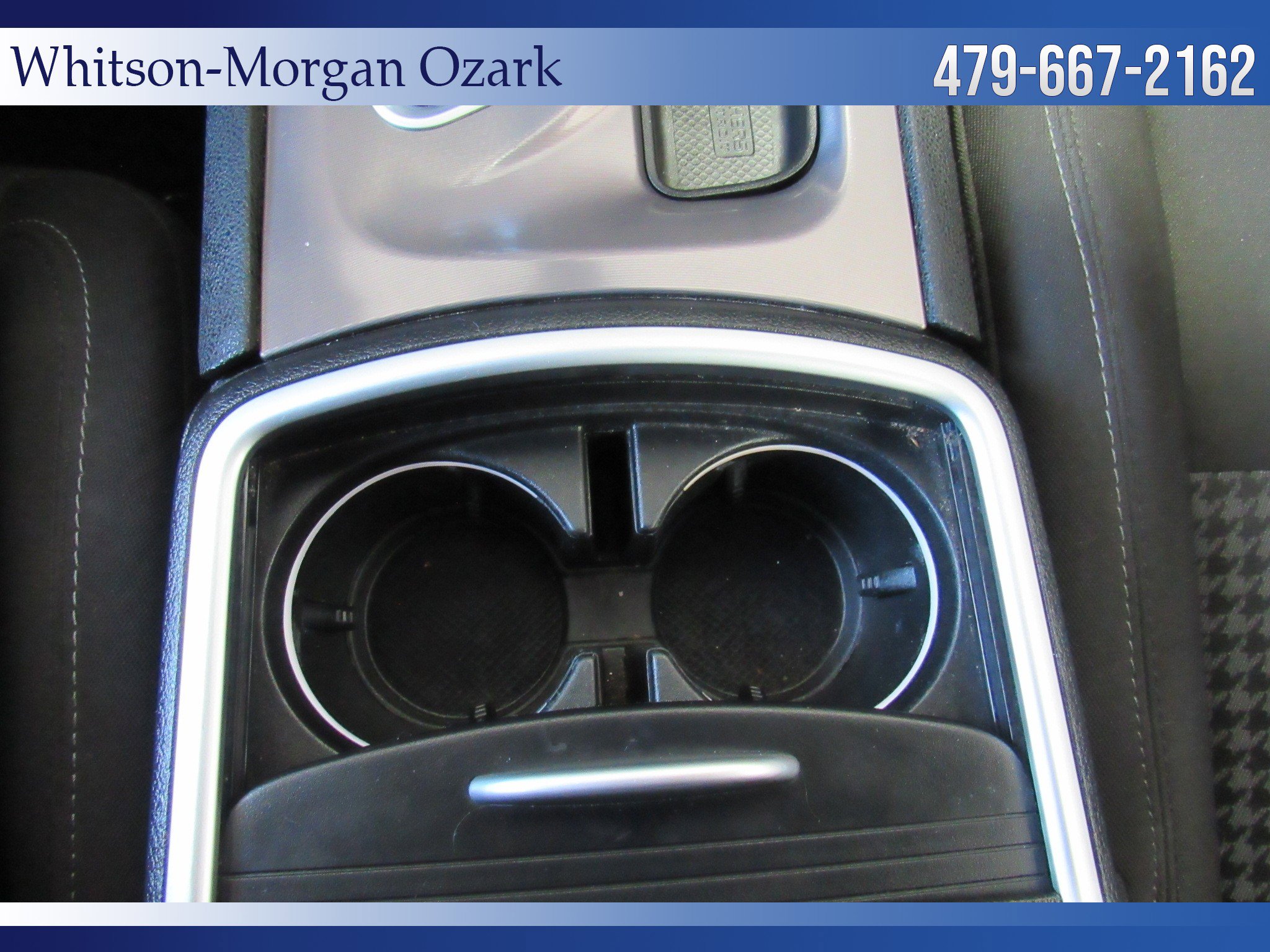 Used 2021 Dodge Charger GT w/ Cold Weather Package image 46