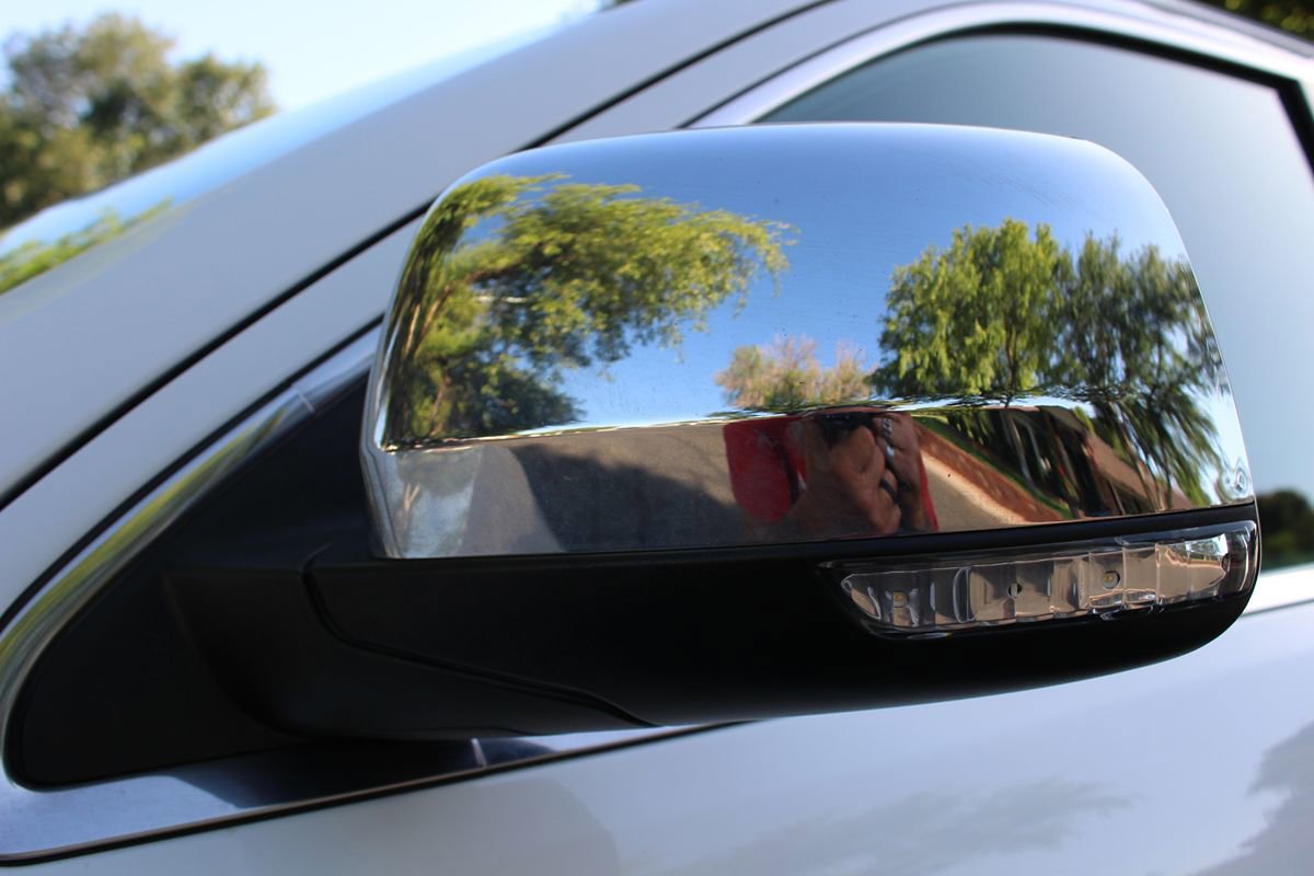 Used 2017 Jeep Grand Cherokee Limited RWD image 50