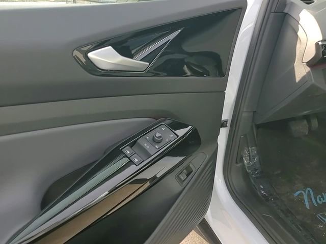 Used 2022 Volkswagen ID.4 Pro S image 14