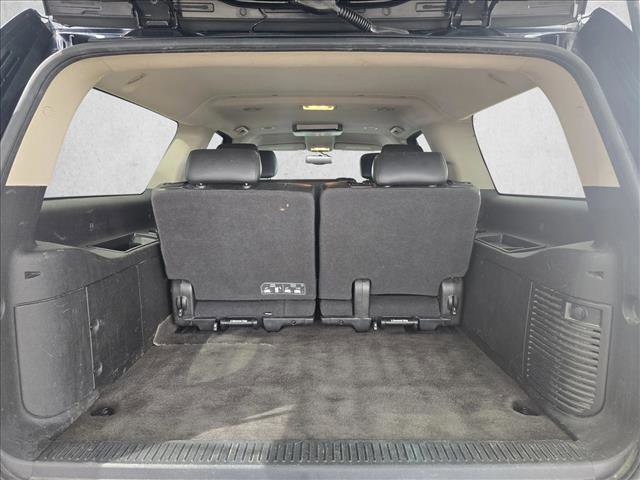 Used 2013 GMC Yukon XL SLT image 16