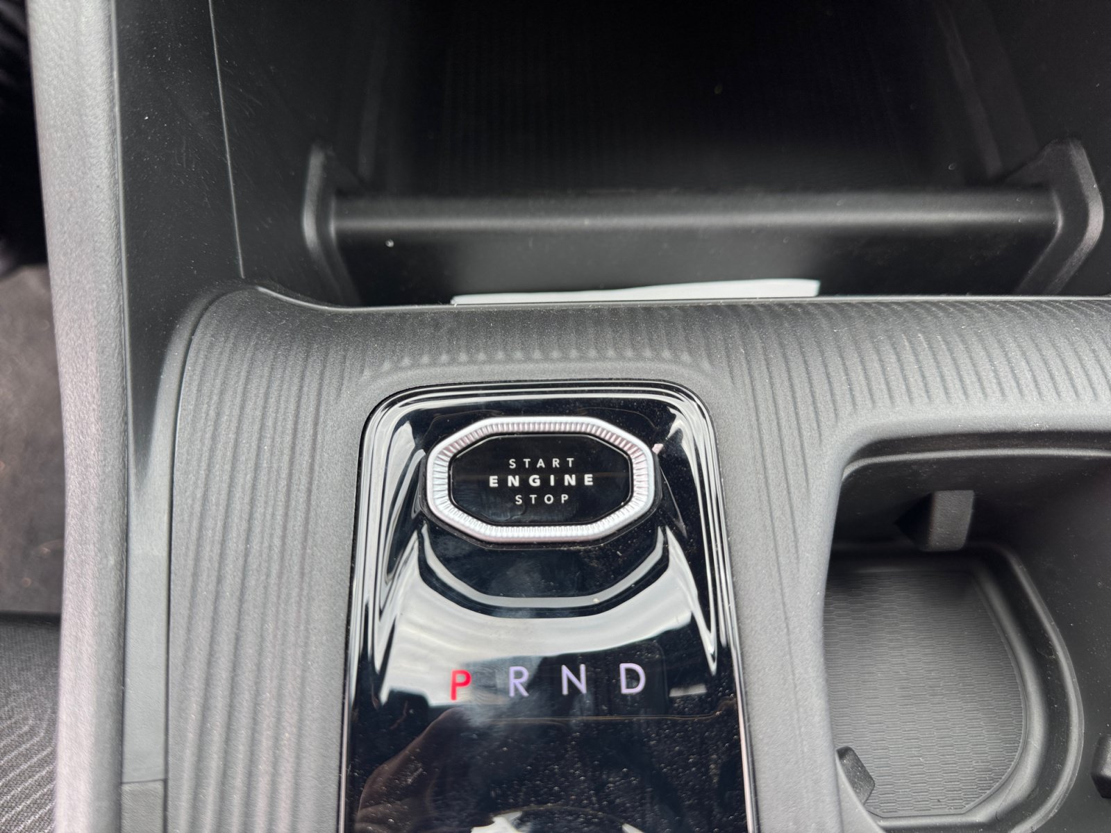 New 2026 Jeep Cherokee Laredo AWD/4WD image 30