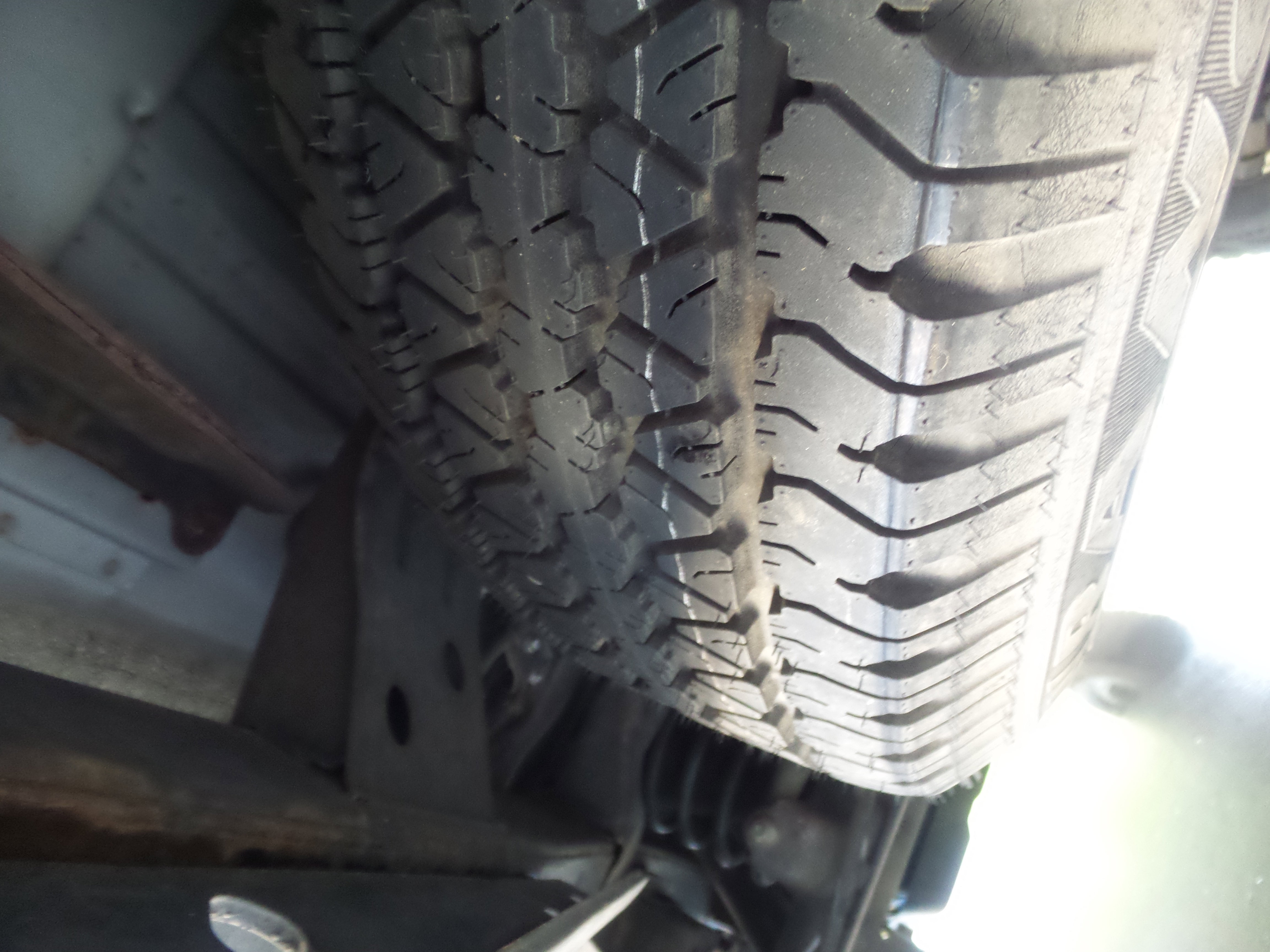 Used 2001 Toyota 4Runner SR5 image 64