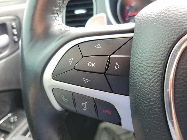 Used 2015 Dodge Charger R/T RWD image 21