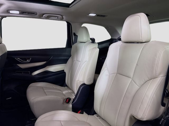New 2026 Subaru Ascent Limited image 25