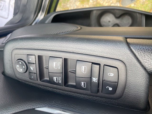 Used 2019 RAM 1500 Big Horn AWD/4WD image 26
