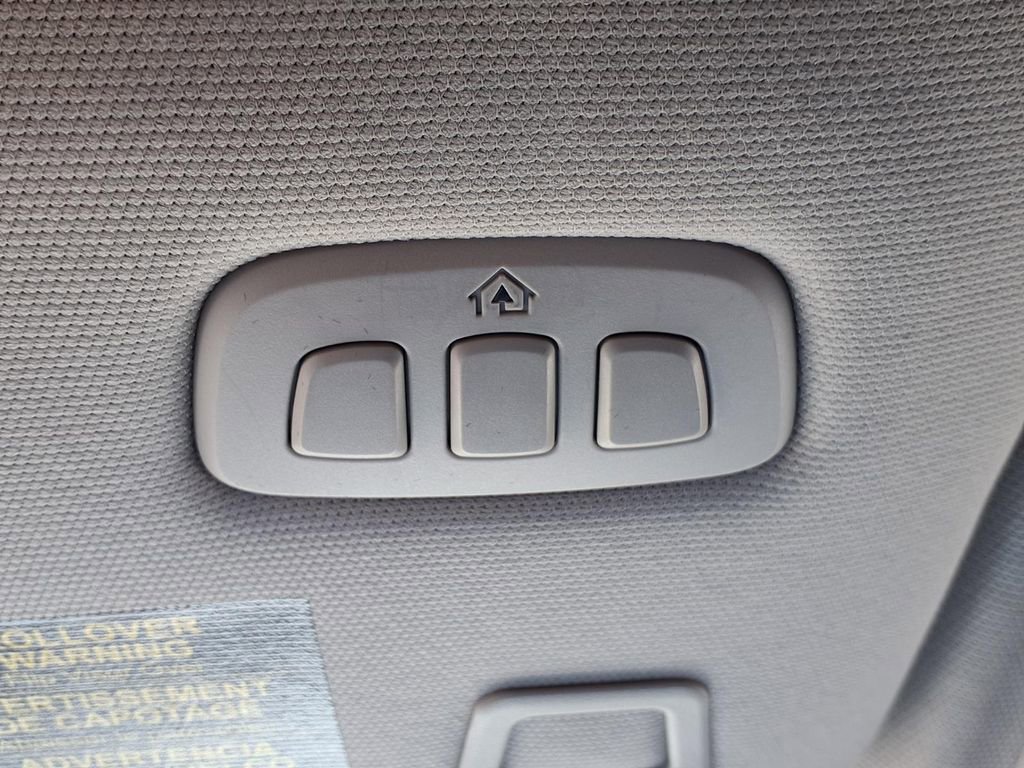 Used 2024 Lincoln Corsair Premiere w/ Equipment Group 101A image 29