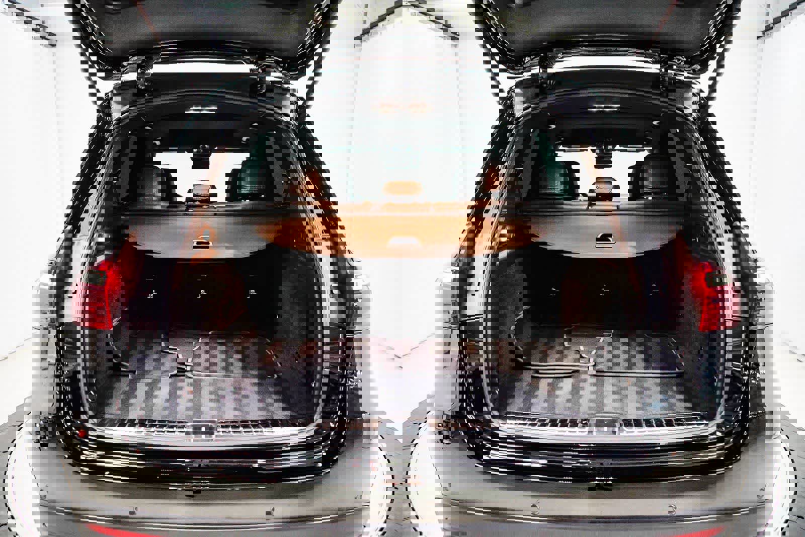 Used 2026 Mercedes-Benz GLE 450e 4MATIC image 27