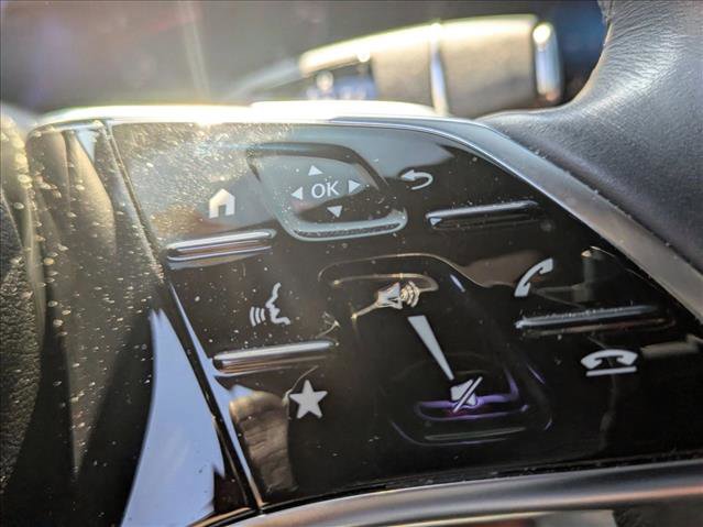Certified 2022 Mercedes-Benz CLS 450 4MATIC image 14