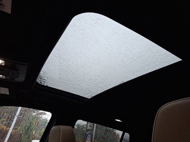 Used 2023 Chevrolet Tahoe Premier image 26