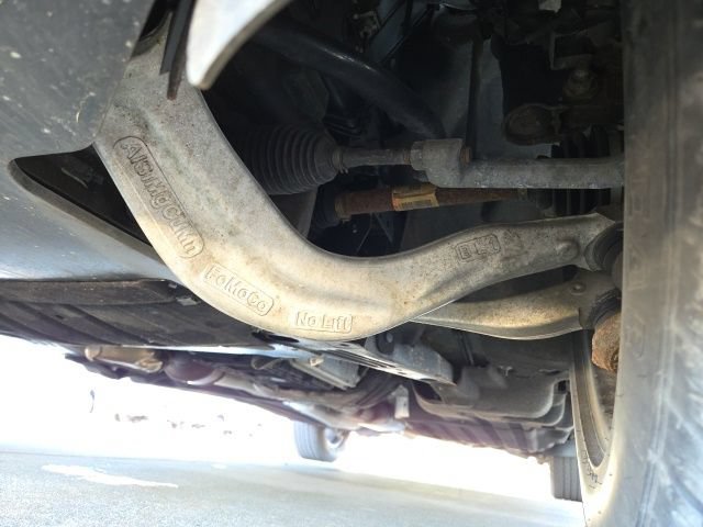 Used 2021 Ford Explorer Limited w/ Equipment Group 301A AWD/4WD image 83