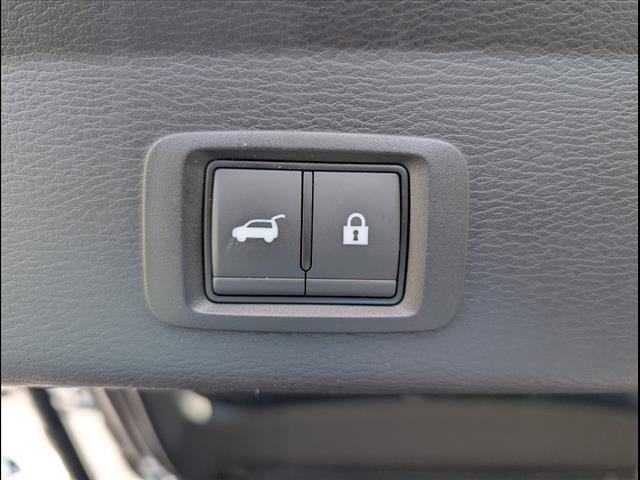 Used 2024 Mitsubishi Outlander SEL image 19