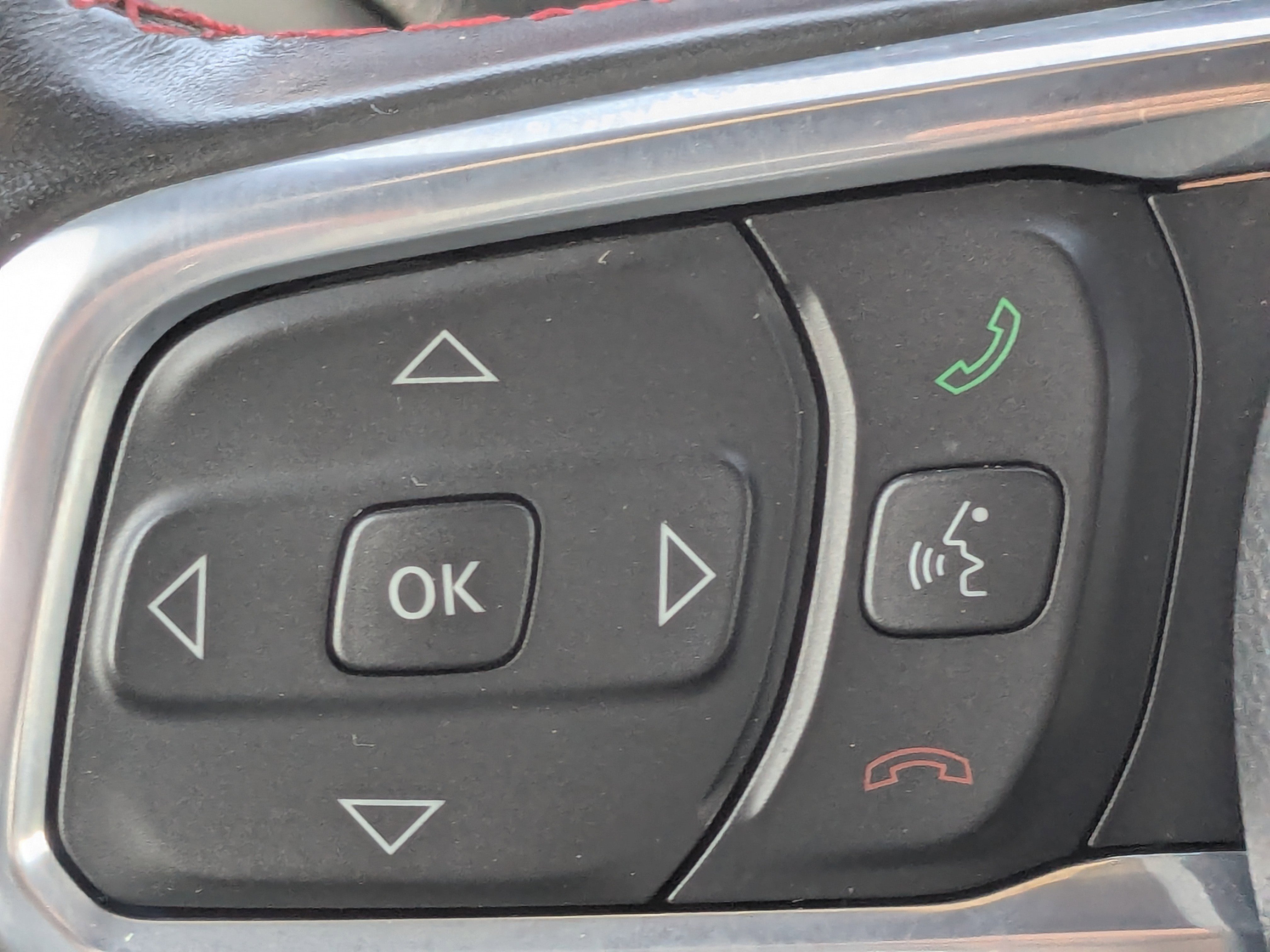Used 2021 Jeep Wrangler Unlimited Rubicon AWD/4WD image 32