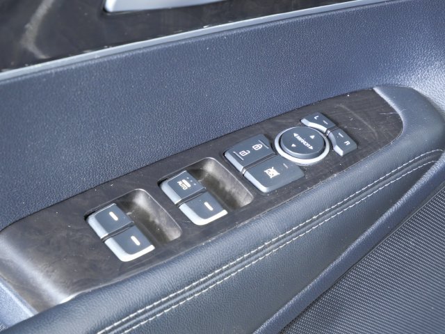 Used 2016 Kia Sorento AWD w/ LX Convenience Package image 18