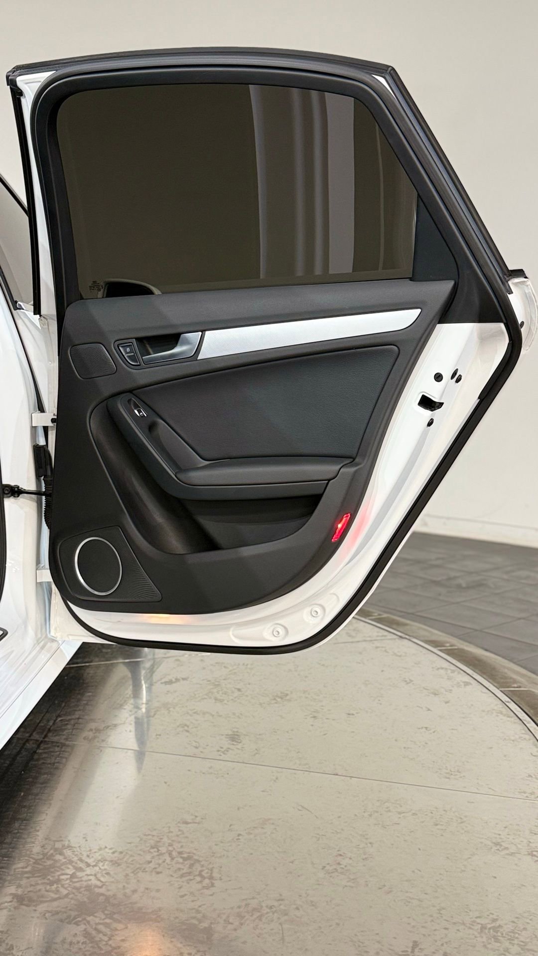 Used 2014 Audi A4 2.0T Premium Plus image 55