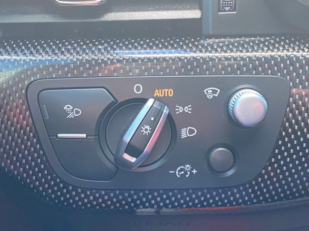 Used 2019 Audi S5 Prestige w/ S Sport Package image 29