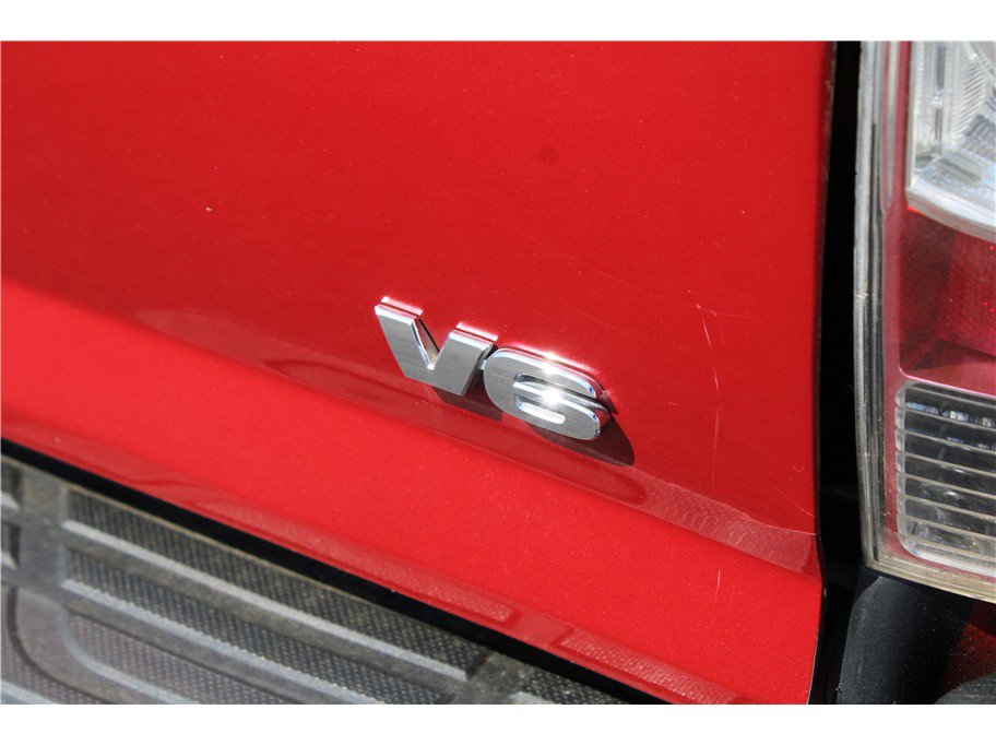 Used 2014 Toyota Tacoma 4x4 Double Cab image 14