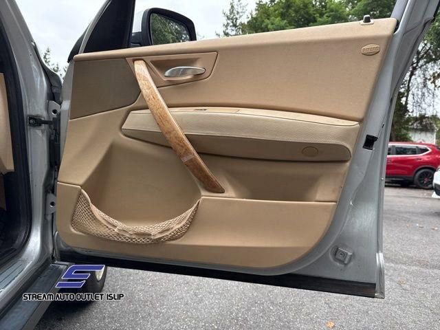 Used 2006 BMW X3 3.0i image 14