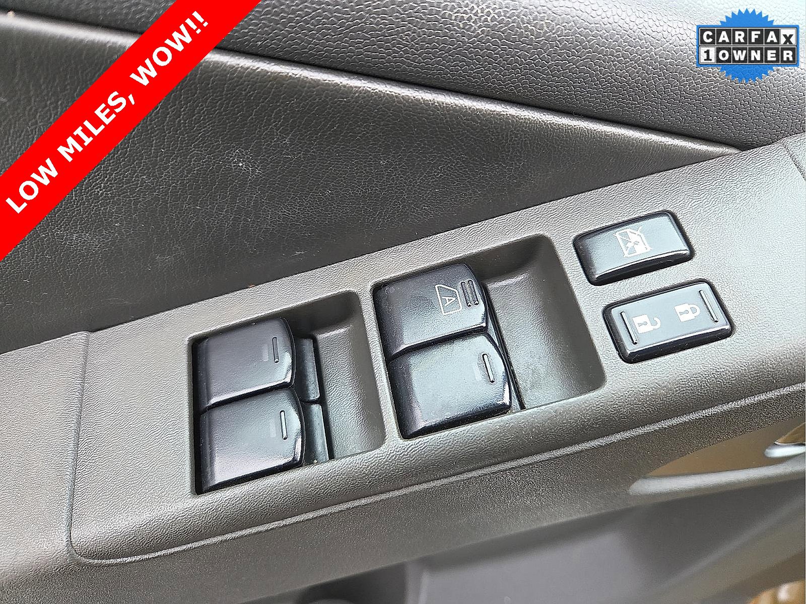 Used 2021 Nissan Frontier PRO-4X w/ Pro-4x Utility Package image 12