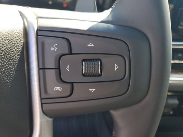 New 2026 GMC Sierra 1500 Elevation w/ Elevation Premium Package image 13