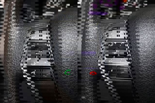 Used 2016 Hyundai Sonata SE image 16