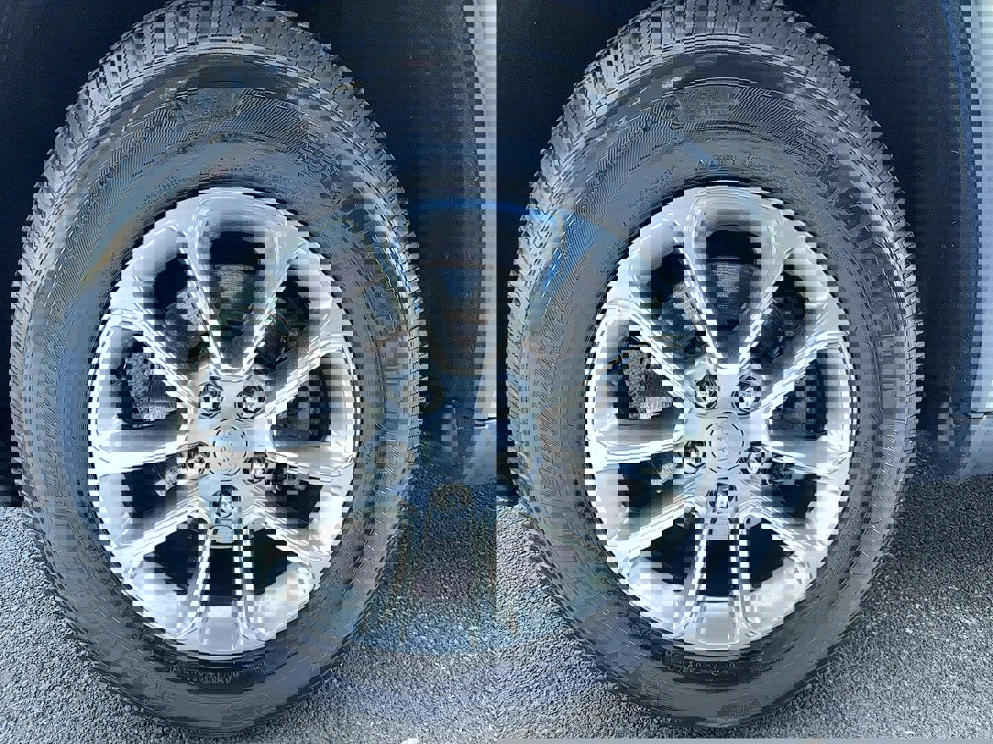 Used 2016 Jeep Grand Cherokee Limited image 33