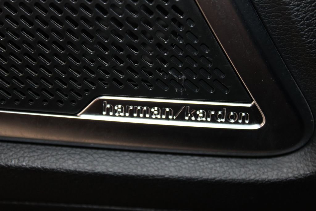 Used 2023 Kia Telluride SX Prestige X-Line image 44