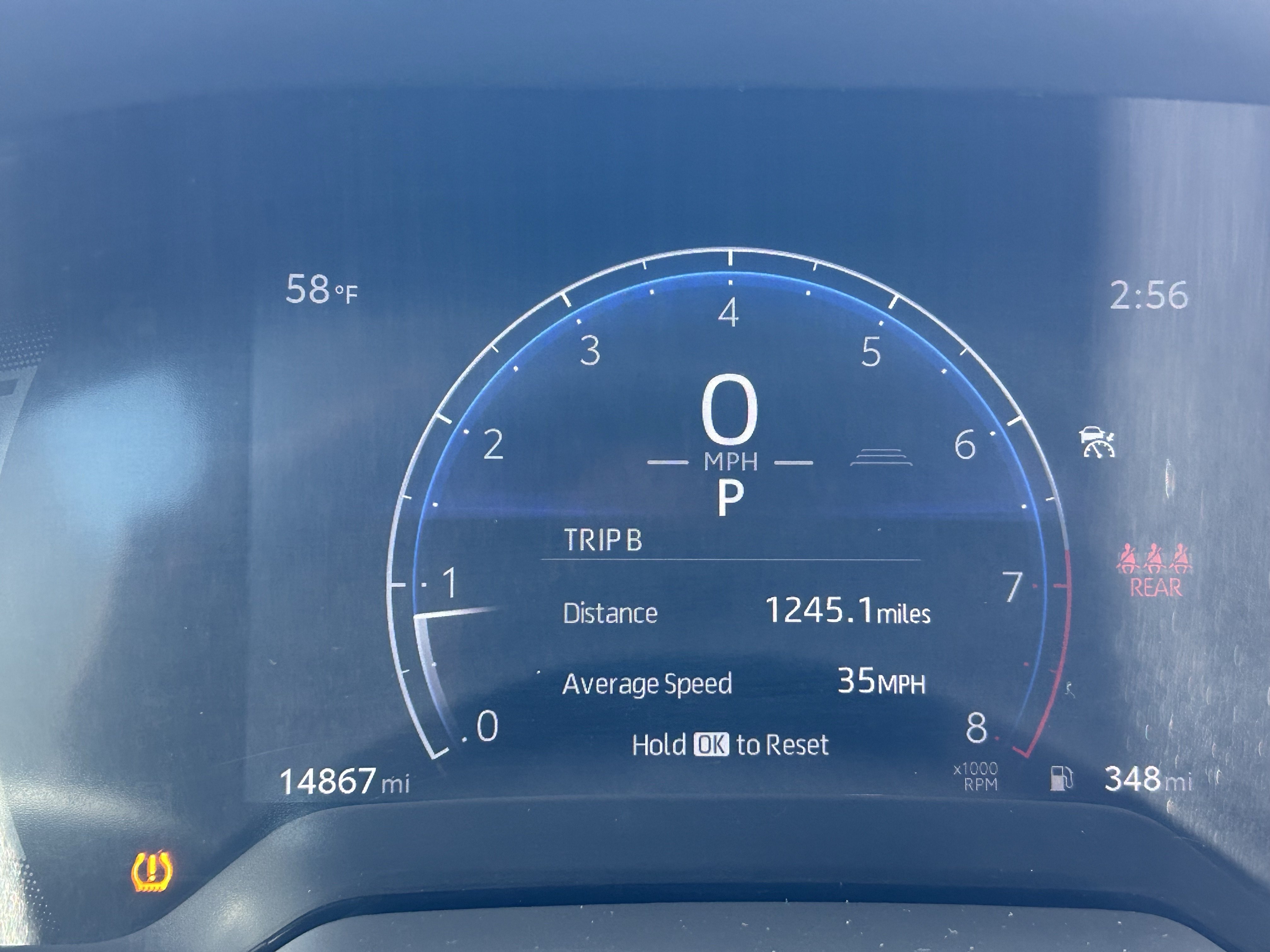Certified 2026 Toyota Corolla LE FWD image 23