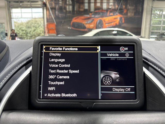 Used 2019 Aston Martin DB11 Volante image 89