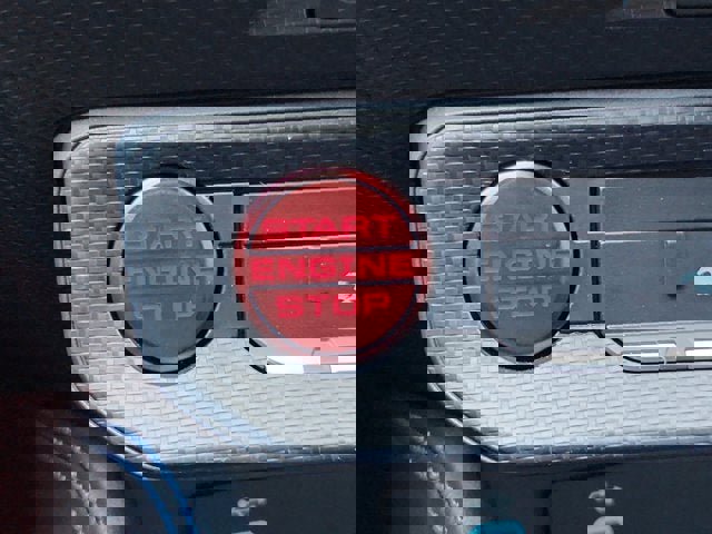 Used 2025 Ford Mustang Dark Horse RWD image 28