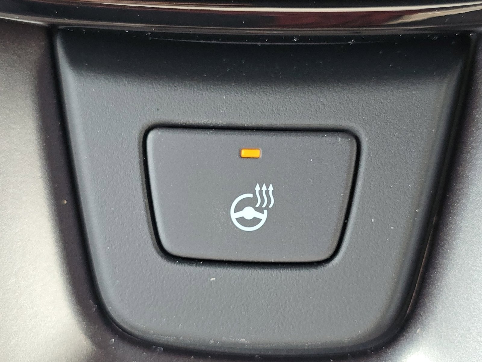 New 2025 Honda Pilot TrailSport image 17