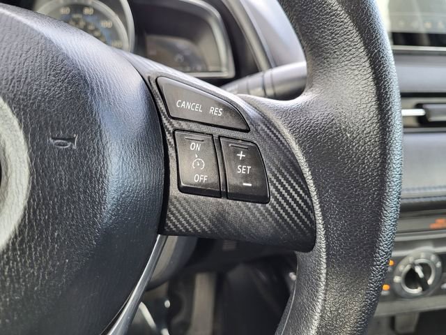 Used 2016 Scion iA image 17